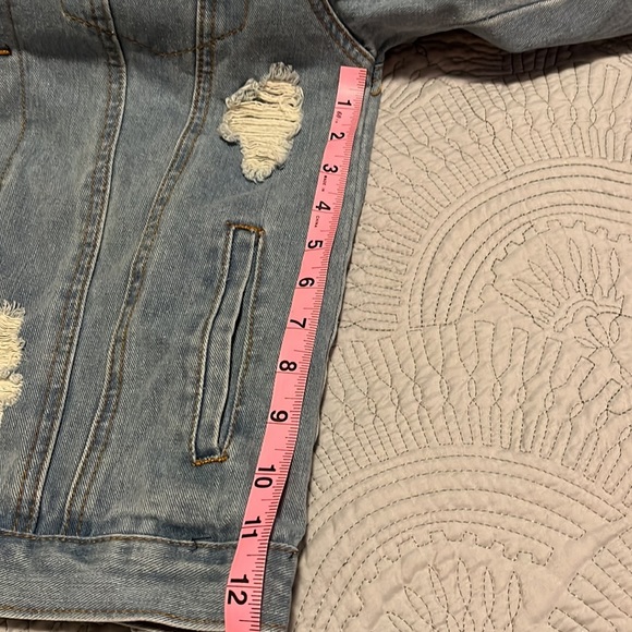 ❤️Carbón size S 🆕 without tag 🏷️ - Picture 10 of 16